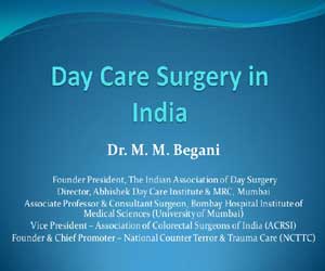 day-care-surgery-in-india1