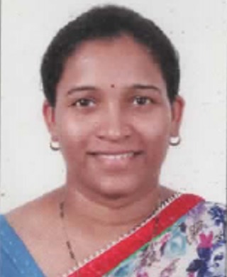 Swati Jadhav